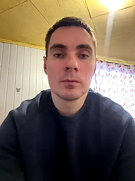 Rowing199456 online show from December 20, 2025, 8:17 am