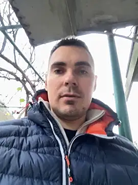 Rowing199456 online show from November 28, 2025, 7:30 am