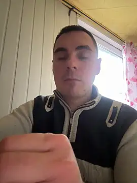 Snapshot of Rowing199456 chatting on February 24, 2026, 7:09 am Rowing199456 online show from February 24, 2026, 7:09 am