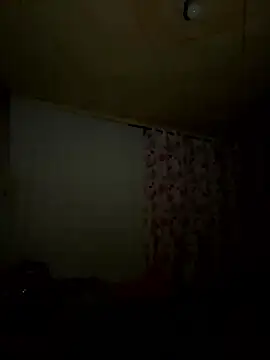 Rowing199456 online show from January 12, 2026, 5:31 pm