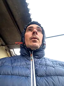 Rowing199456 online show from November 19, 2025, 12:38 pm