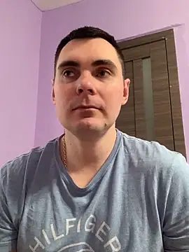 Snapshot of Rowing199456 chatting on March 7, 2026, 2:00 pm Rowing199456 online show from March 7, 2026, 2:00 pm