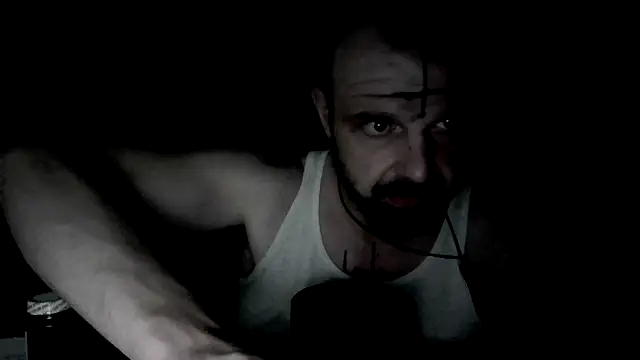 ROBBYROBuncuT online show from June 14, 2026, 5:25 pm