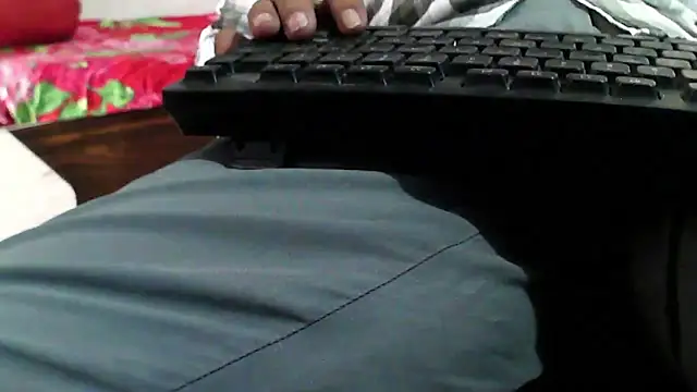 Snapshot of GO_LALA chatting on March 10, 2025, 4:07 am GO LALA online show from March 10, 2025, 4:07 am