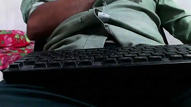 Snapshot of GO_LALA chatting on January 25, 2025, 4:45 am GO LALA online show from January 25, 2025, 4:45 am