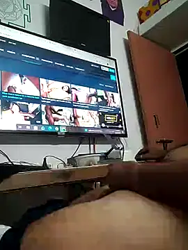 Snapshot of GO_LALA chatting on June 3, 2026, 1:45 pm GO LALA online show from June 3, 2026, 1:45 pm