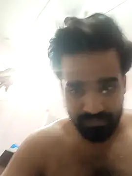 PatelBond online show from June 20, 2026, 1:49 pm