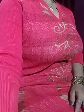 Snapshot of Anamika_Kapoor chatting on March 8, 2025, 8:25 pm Anamika Kapoor online show from March 8, 2025, 8:25 pm