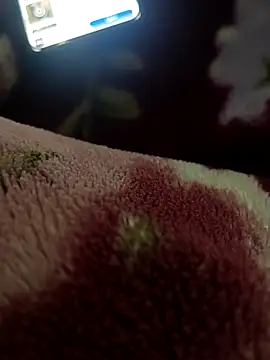 Anamika Kapoor online show from January 13, 2026, 6:28 am