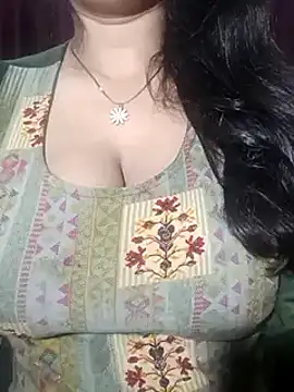 Snapshot of Anamika_Kapoor chatting on February 22, 2025, 7:47 pm Anamika Kapoor online show from February 22, 2025, 7:47 pm