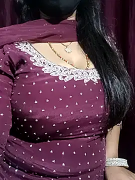 Snapshot of Anamika_Kapoor chatting on March 11, 2025, 10:09 pm Anamika Kapoor online show from March 11, 2025, 10:09 pm