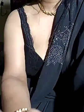 Snapshot of Anamika_Kapoor chatting on February 27, 2025, 8:31 pm Anamika Kapoor online show from February 27, 2025, 8:31 pm