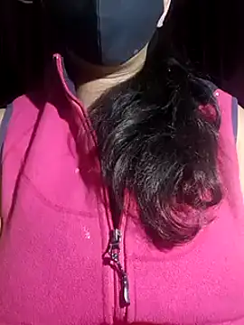 Snapshot of Anamika_Kapoor chatting on February 12, 2025, 8:50 pm Anamika Kapoor online show from February 12, 2025, 8:50 pm