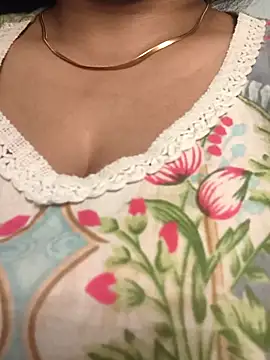 Anamika Kapoor online show from April 3, 2026, 8:15 pm