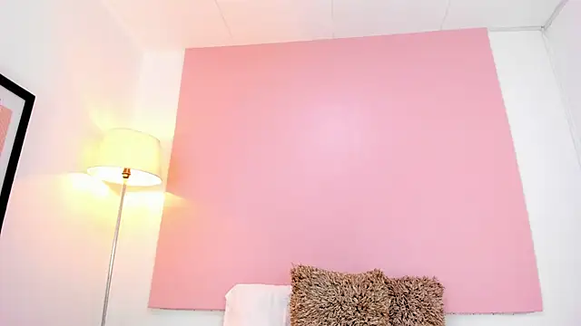 andyylove jk online show from November 6, 2025, 12:42 pm