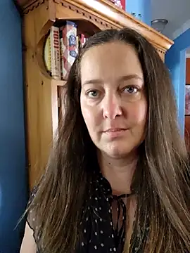 Shelly hotwife online show from March 14, 2025, 6:18 pm