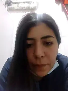 Matti soffia 1 online show from January 16, 2025, 2:19 am