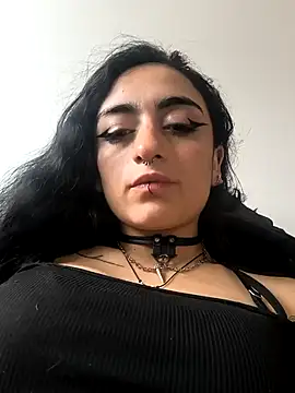 Snapshot of Lila_Desiree chatting on April 25, 2026, 4:15 pm Lila Desiree online show from April 25, 2026, 4:15 pm