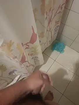 403notfound online show from November 9, 2025, 3:32 am