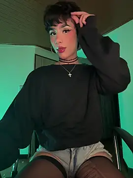 sue   0 online show from February 6, 2026, 5:25 am