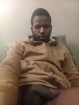 BlvckRock online show from March 19, 2025, 5:41 am