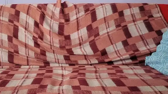 loverboyxxx69 online show from January 12, 2026, 1:40 pm