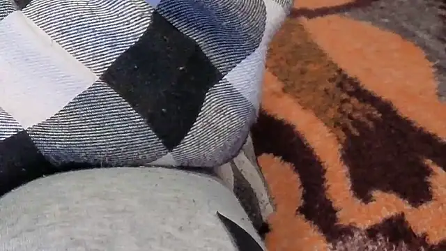 loverboyxxx69 online show from March 4, 2026, 7:21 pm