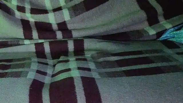 loverboyxxx69 online show from December 21, 2025, 7:04 pm