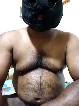 Nogeris20 online show from December 15, 2025, 4:35 pm