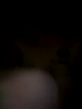 Snapshot of johnnydonkeycockscottish chatting on November 13, 2025, 2:48 am johnnydonkeycockscottish online show from November 13, 2025, 2:48 am