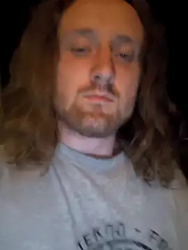 DrownMentallyyy online show from September 30, 2025, 2:06 am