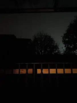 DrownMentallyyy online show from October 29, 2025, 3:27 am