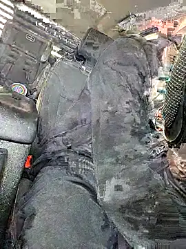 Snapshot of Beardedtattood chatting on March 21, 2026, 1:48 pm Beardedtattood online show from March 21, 2026, 1:48 pm