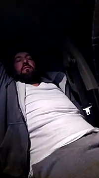 Beardedtattood online show from March 21, 2025, 8:39 am