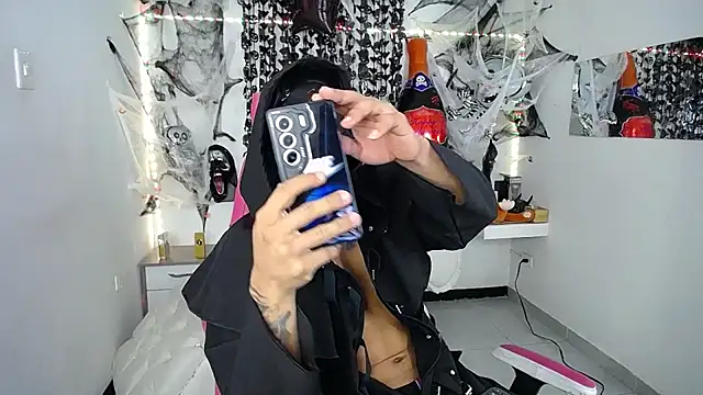 Leonard Price online show from October 23, 2025, 9:30 am