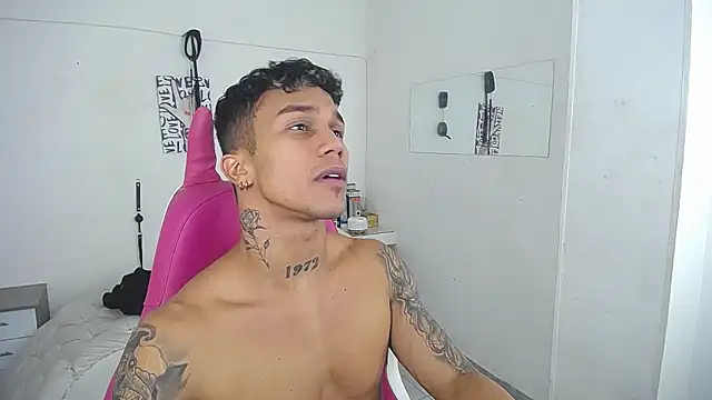 Leonard Price online show from February 2, 2026, 3:44 pm