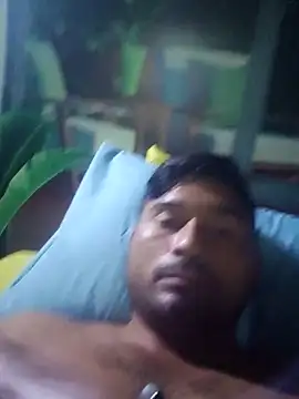 Diogo100 online show from October 30, 2025, 12:42 am