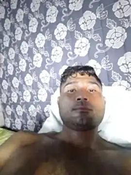 Diogo100 online show from April 12, 2026, 6:49 am