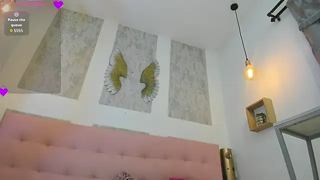 Snapshot of zhamira_21 chatting on September 10, 2025, 9:03 pm zhamira 21 online show from September 10, 2025, 9:03 pm