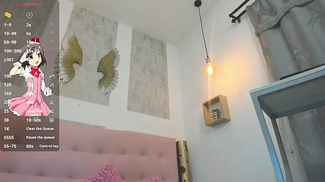 Snapshot of zhamira_21 chatting on September 19, 2025, 9:52 pm zhamira 21 online show from September 19, 2025, 9:52 pm