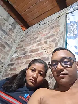 nilson2902 online show from June 17, 2026, 3:17 am