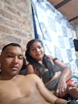 nilson2902 online show from June 11, 2026, 2:53 am