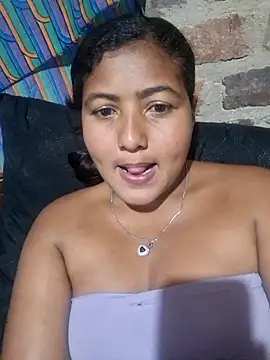 nilson2902 online show from July 5, 2026, 3:00 am