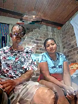 nilson2902 online show from July 23, 2026, 2:09 am