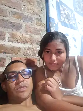 nilson2902 online show from June 9, 2026, 12:55 am