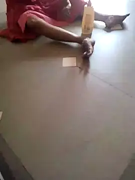 Snapshot of savixxx chatting on December 3, 2024, 5:48 am savixxx online show from December 3, 2024, 5:48 am