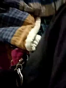 Snapshot of savixxx chatting on December 5, 2024, 2:47 am savixxx online show from December 5, 2024, 2:47 am