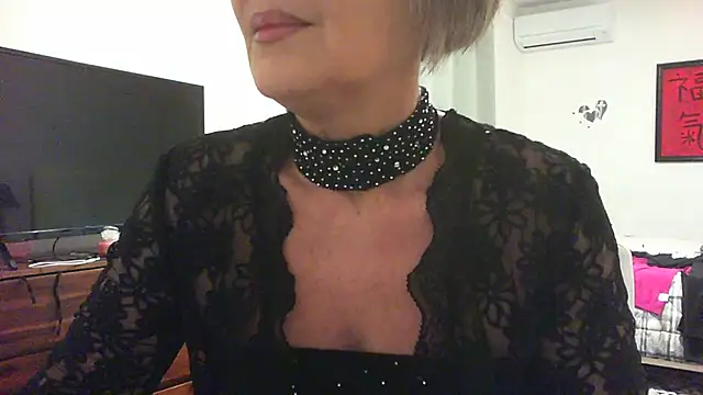   Angel78   online show from February 5, 2026, 2:24 pm