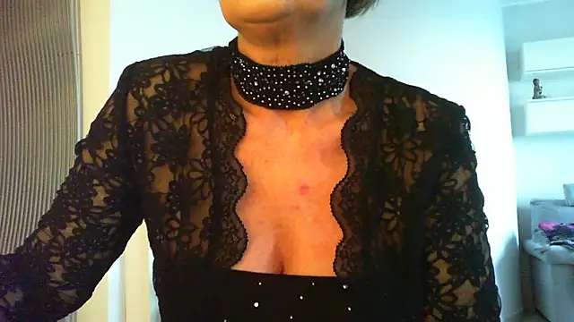   Angel78   online show from November 21, 2025, 12:59 pm