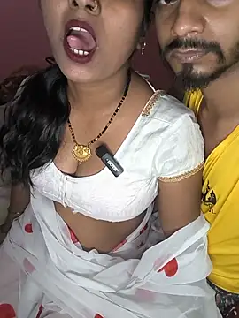 Indian Lust Couple online show from June 8, 2026, 9:32 am